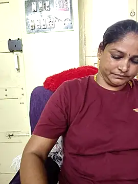 Snapshot of mynatamil143 chatting on 7, 7, 2026 mynatamil143 online show from 7, 7, 2026