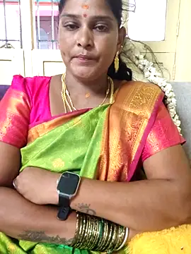 Snapshot of mynatamil143 chatting on 3, 6, 2026 mynatamil143 online show from 3, 6, 2026