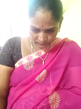 Snapshot of mynatamil143 chatting on 12, 6, 2026 mynatamil143 online show from 12, 6, 2026