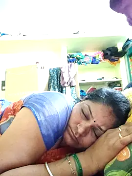 Snapshot of mynatamil143 chatting on 21, 6, 2026 mynatamil143 online show from 21, 6, 2026