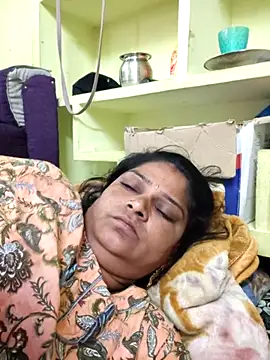 Snapshot of mynatamil143 chatting on 30, 6, 2026 mynatamil143 online show from 30, 6, 2026