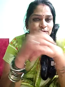 Snapshot of mynatamil143 chatting on 1, 6, 2026 mynatamil143 online show from 1, 6, 2026