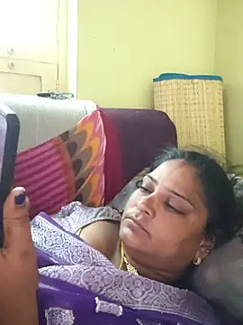 Snapshot of mynatamil143 chatting on 20, 6, 2026 mynatamil143 online show from 20, 6, 2026