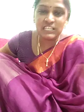 Snapshot of mynatamil143 chatting on 30, 5, 2026 mynatamil143 online show from 30, 5, 2026