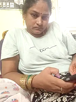 Snapshot of mynatamil143 chatting on 5, 7, 2026 mynatamil143 online show from 5, 7, 2026