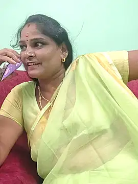 Snapshot of mynatamil143 chatting on 28, 5, 2026 mynatamil143 online show from 28, 5, 2026