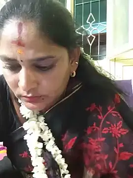Snapshot of mynatamil143 chatting on 9, 6, 2026 mynatamil143 online show from 9, 6, 2026