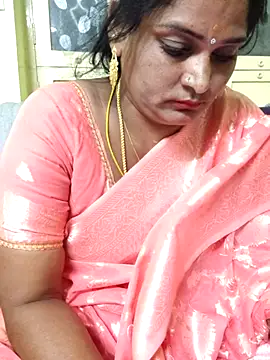 Snapshot of mynatamil143 chatting on 25, 6, 2026 mynatamil143 online show from 25, 6, 2026