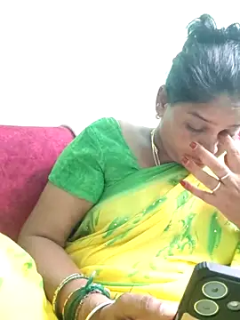 Snapshot of mynatamil143 chatting on 7, 6, 2026 mynatamil143 online show from 7, 6, 2026