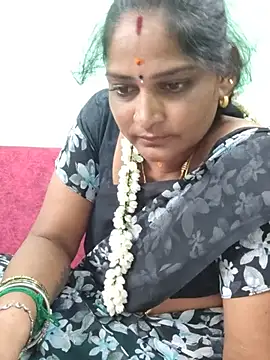 Snapshot of mynatamil143 chatting on 4, 6, 2026 mynatamil143 online show from 4, 6, 2026