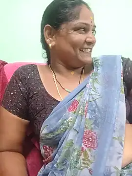 Snapshot of mynatamil143 chatting on 25, 5, 2026 mynatamil143 online show from 25, 5, 2026