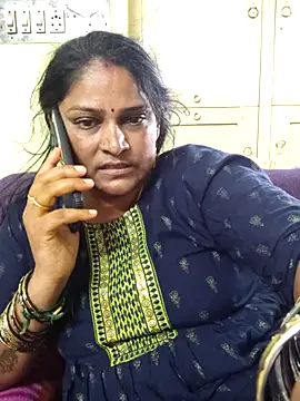 Snapshot of mynatamil143 chatting on 26, 6, 2026 mynatamil143 online show from 26, 6, 2026