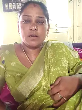 Snapshot of mynatamil143 chatting on 17, 6, 2026 mynatamil143 online show from 17, 6, 2026