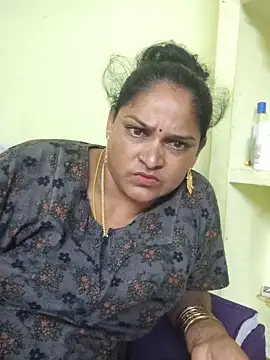 Snapshot of mynatamil143 chatting on 28, 6, 2026 mynatamil143 online show from 28, 6, 2026