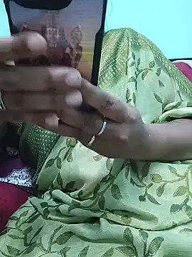Snapshot of mynatamil143 chatting on 30, 5, 2026 mynatamil143 online show from 30, 5, 2026