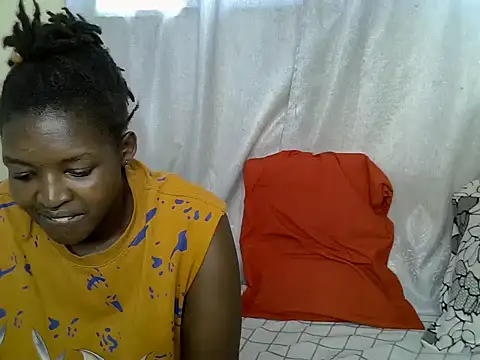 Lorainebabes online show from 29, 6, 2026