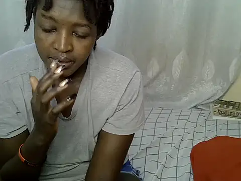 Lorainebabes online show from 24, 6, 2026