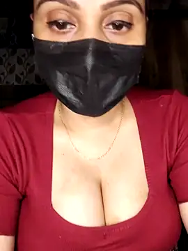 Snapshot of HORNI_SHALU50 chatting on 17, 5, 2026 HORNI SHALU50 online show from 17, 5, 2026