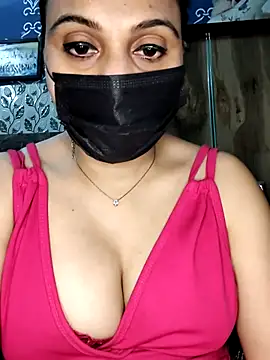 Snapshot of HORNI_SHALU50 chatting on 20, 6, 2026 HORNI SHALU50 online show from 20, 6, 2026