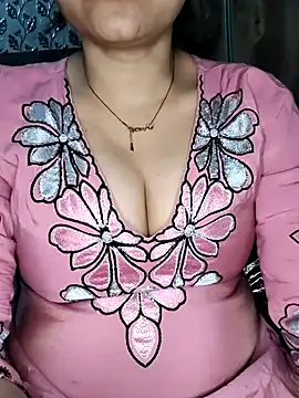 Snapshot of HORNI_SHALU50 chatting on 4, 7, 2026 HORNI SHALU50 online show from 4, 7, 2026