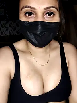 Snapshot of HORNI_SHALU50 chatting on 16, 5, 2026 HORNI SHALU50 online show from 16, 5, 2026