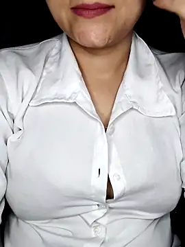 Snapshot of HORNI_SHALU50 chatting on 12, 6, 2026 HORNI SHALU50 online show from 12, 6, 2026