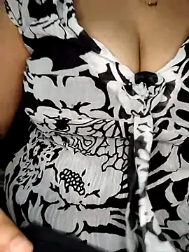 Snapshot of HORNI_SHALU50 chatting on 2, 6, 2026 HORNI SHALU50 online show from 2, 6, 2026