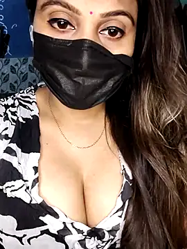 Snapshot of HORNI_SHALU50 chatting on 31, 5, 2026 HORNI SHALU50 online show from 31, 5, 2026