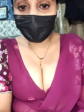 Snapshot of HORNI_SHALU50 chatting on 9, 7, 2026 HORNI SHALU50 online show from 9, 7, 2026