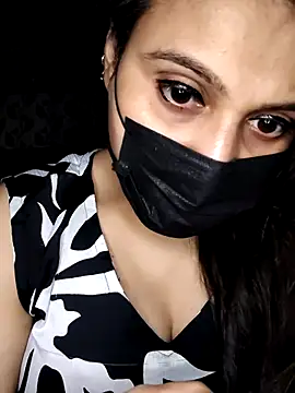 Snapshot of HORNI_SHALU50 chatting on 10, 6, 2026 HORNI SHALU50 online show from 10, 6, 2026