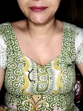 Snapshot of HORNI_SHALU50 chatting on 28, 5, 2026 HORNI SHALU50 online show from 28, 5, 2026