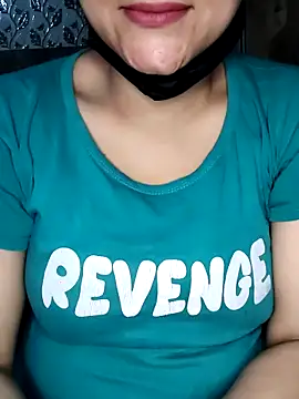 Snapshot of HORNI_SHALU50 chatting on 29, 5, 2026 HORNI SHALU50 online show from 29, 5, 2026