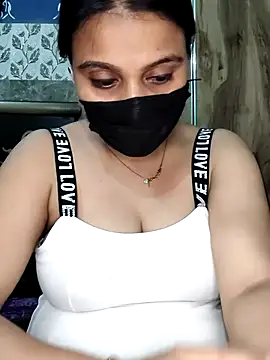Snapshot of HORNI_SHALU50 chatting on 11, 7, 2026 HORNI SHALU50 online show from 11, 7, 2026