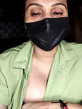 Snapshot of HORNI_SHALU50 chatting on 24, 5, 2026 HORNI SHALU50 online show from 24, 5, 2026