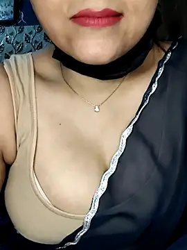 Snapshot of HORNI_SHALU50 chatting on 21, 6, 2026 HORNI SHALU50 online show from 21, 6, 2026