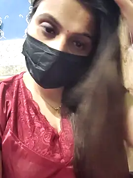 Snapshot of HORNI_SHALU50 chatting on 10, 7, 2026 HORNI SHALU50 online show from 10, 7, 2026