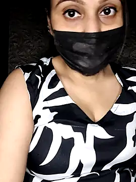 Snapshot of HORNI_SHALU50 chatting on 19, 5, 2026 HORNI SHALU50 online show from 19, 5, 2026