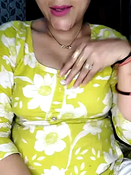 Snapshot of HORNI_SHALU50 chatting on 26, 6, 2026 HORNI SHALU50 online show from 26, 6, 2026