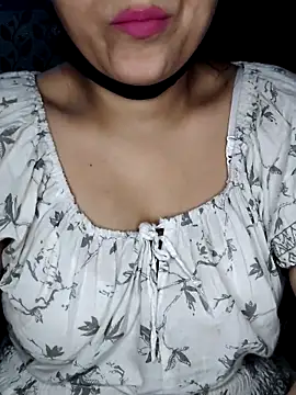 Snapshot of HORNI_SHALU50 chatting on 5, 6, 2026 HORNI SHALU50 online show from 5, 6, 2026