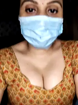 Snapshot of HORNI_SHALU50 chatting on 25, 5, 2026 HORNI SHALU50 online show from 25, 5, 2026