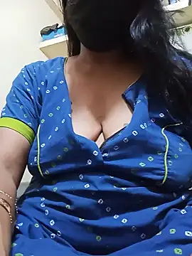 Snapshot of Ramya111_Tamil chatting on 9, 6, 2026 Ramya111 Tamil online show from 9, 6, 2026