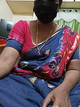 Snapshot of Ramya111_Tamil chatting on 11, 7, 2026 Ramya111 Tamil online show from 11, 7, 2026