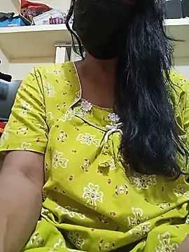 Ramya111 Tamil online show from 2, 6, 2026