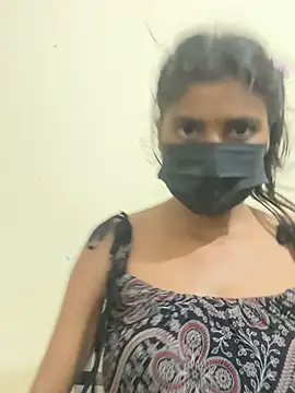 Snapshot of Poonam-Ray chatting on 31, 7, 2026 Poonam-Ray online show from 31, 7, 2026