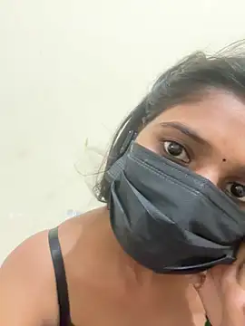 Snapshot of Poonam-Ray chatting on 24, 7, 2026 Poonam-Ray online show from 24, 7, 2026