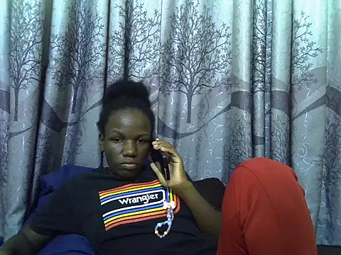 Sweet elisa001 online show from 4, 6, 2026
