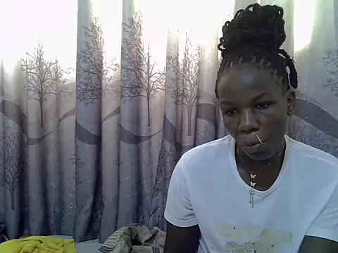 Sweet elisa001 online show from 25, 6, 2026