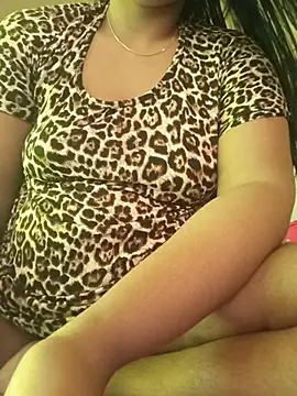 sexymim12 online show from 16, 5, 2026