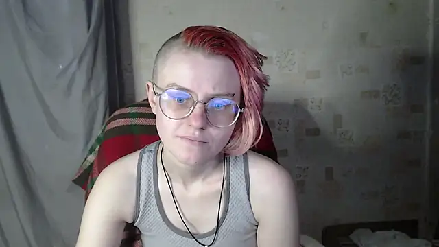   Freya    online show from 17, 6, 2026