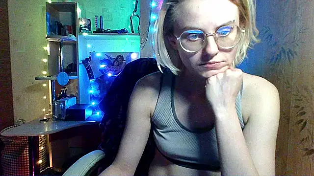   Freya    online show from 20, 5, 2026